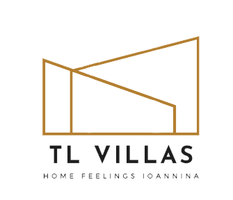 tlvillas-Logo_